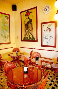 VENEZIA giugno 2018. Fotografie di Giulio Azzarello ©2018. VENEZIA giugno 2018. Fotografie di Giulio Azzarello ©2018.