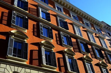 ROMA fotografie di Giulio Azzarello ©2020. ROMA fotografie di Giulio Azzarello ©2020.