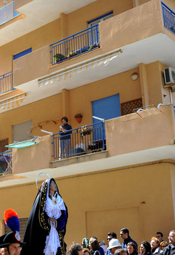 LE VERONICHE di Marsala in Sicilia. Fotografie di Giulio Azzarello ©2016. LE VERONICHE di Marsala in Sicilia. Fotografie di Giulio Azzarello ©2016.