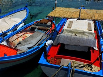 MONDELLO fotografie di Giulio Azzarello &copy;2020.
