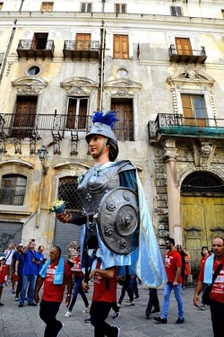 I GIGANTI DI MISTRETTA fotografie di Giulio Azzarello ©2018. I GIGANTI DI MISTRETTA fotografie di Giulio Azzarello ©2018.