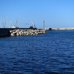 PALERMO. Fotografie di Giulio Azzarello ©2022. PALERMO. Fotografie di Giulio Azzarello ©2022.