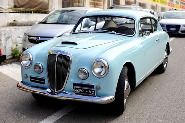 TARGA FLORIO storica in Sicilia. Fotografie di Giulio Azzarello ©2015 2016. TARGA FLORIO storica in Sicilia. Fotografie di Giulio Azzarello ©2015 2016.