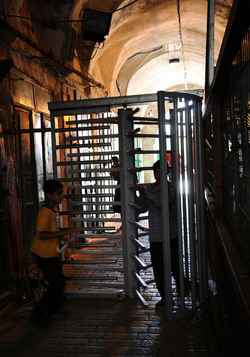 PALESTINA i territori palestinesi panoramiche e particolari. Foto di Giulio Azzarello ©2014. PALESTINA i territori palestinesi panoramiche e particolari. Foto di Giulio Azzarello ©2014.