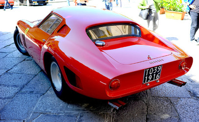 TARGA FLORIO Classica 2016. Fotografie di Giulio Azzarello ©2016. TARGA FLORIO Classica 2016. Fotografie di Giulio Azzarello ©2016.