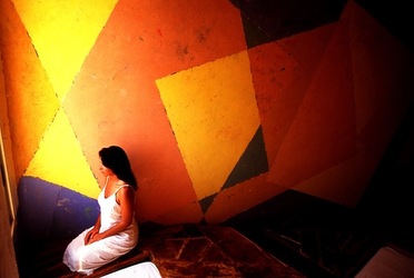 ATELIER SUL MARE fotografie di Giulio Azzarello ©2022. ATELIER SUL MARE fotografie di Giulio Azzarello ©2022.