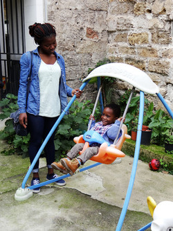 MISSIONE un documentario di P.Scimeca. Fotografie di Giulio Azzarello ©2015 2016. MISSIONE un documentario di P.Scimeca. Fotografie di Giulio Azzarello ©2015 2016.