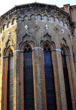 VENEZIA giugno 2018. Fotografie di Giulio Azzarello ©2018. VENEZIA giugno 2018. Fotografie di Giulio Azzarello ©2018.