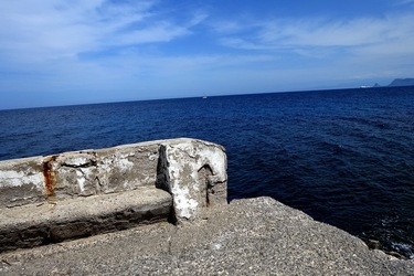 ARENELLA Fotografia di Giulio Azzarello ©2022.