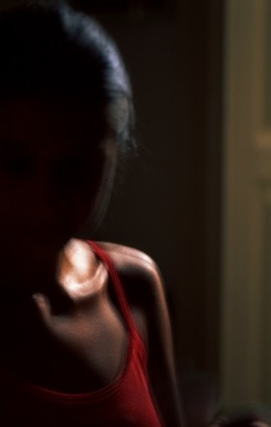 DIGITALIZZAZIONI fotografie di Giulio Azzarello &copy;2020.