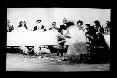 MAMMA ROMA di Pasolini. Ricerca fotografica e foto dalla tv di Giulio Azzarello ©2014. MAMMA ROMA di Pasolini. Ricerca fotografica e foto dalla tv di Giulio Azzarello ©2014.