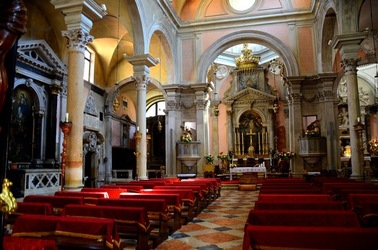 VENEZIA giugno 2018. Fotografie di Giulio Azzarello ©2018. VENEZIA giugno 2018. Fotografie di Giulio Azzarello ©2018.