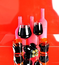 STILL LIFE fotografie di Giulio Azzarello &copy;2020.