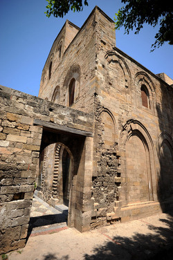 CHIESA E CHIOSTRO DELLA MAGIONE a Palermo panoramiche e particolari. Fotografie di Giulio Azzarello ©2014. CHIESA E CHIOSTRO DELLA MAGIONE a Palermo panoramiche e particolari. Fotografie di Giulio Azzarello ©2014.