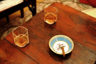 CORTOMETRAGGIO di G.Moschella. Foto di scena e set di Giulio Azzarello &copy;2016.