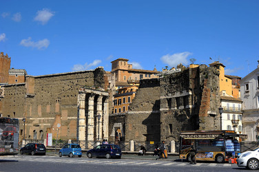 ROMA. Fotografie di Giulio Azzarello ©2014. ROMA. Fotografie di Giulio Azzarello ©2014.