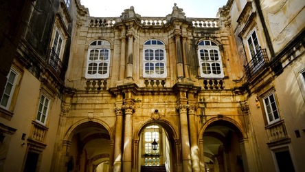 ORTIGIA CENTRO STORICO fotografie di Giulio Azzarello ©2019. ORTIGIA CENTRO STORICO fotografie di Giulio Azzarello ©2019.