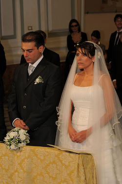 IL MATRIMONIO di SARA E GIUSEPPE. Fotografie di Giulio Azzarello ©2014. IL MATRIMONIO di SARA E GIUSEPPE. Fotografie di Giulio Azzarello ©2014.