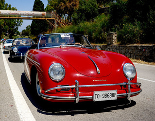 GIRO di SICILIA 2015. Fotografie di Giulio Azzarello ©2105 2016. GIRO di SICILIA 2015. Fotografie di Giulio Azzarello ©2105 2016.