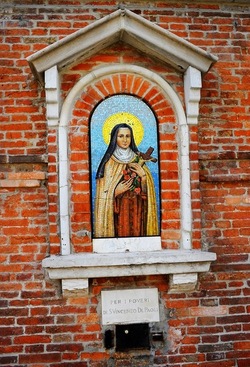 VENEZIA giugno 2018. Fotografie di Giulio Azzarello ©2018. VENEZIA giugno 2018. Fotografie di Giulio Azzarello ©2018.