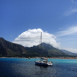SAN VITO LO CAPO. Fotografie di Giulio Azzarello ©2023. SAN VITO LO CAPO. Fotografie di Giulio Azzarello ©2023.