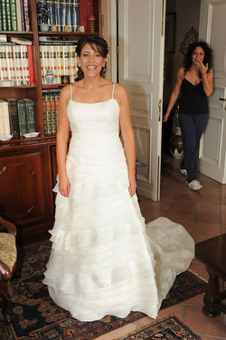 IL MATRIMONIO di SARA E GIUSEPPE. Fotografie di Giulio Azzarello ©2014. IL MATRIMONIO di SARA E GIUSEPPE. Fotografie di Giulio Azzarello ©2014.