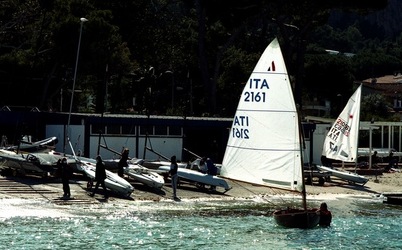 MONDELLO fotografie di Giulio Azzarello ©2021. MONDELLO fotografie di Giulio Azzarello ©2021.