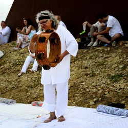 FIUMARA D ARTE fotografie di Giulio Azzarello ©2019. FIUMARA D ARTE fotografie di Giulio Azzarello ©2019.