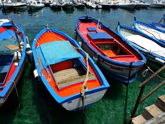 MONDELLO fotografie di Giulio Azzarello &copy;2020.