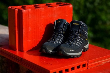 STILL LIFE fotografie di Giulio Azzarello &copy;2020.