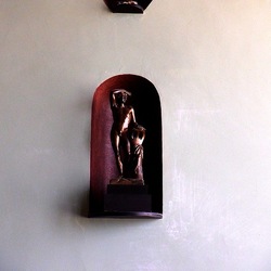 FIRENZE fotografie di Giulio Azzarello &copy;2022.