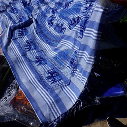 MONDELLO fotografie di Giulio Azzarello ©2021. MONDELLO fotografie di Giulio Azzarello ©2021.