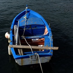 MONDELLO. Fotografe di Giulio Azzarello &copy;2023.