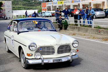 TARGA FLORIO storica in Sicilia. Fotografie di Giulio Azzarello ©2015 2016. TARGA FLORIO storica in Sicilia. Fotografie di Giulio Azzarello ©2015 2016.