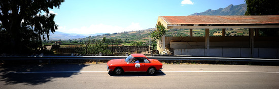 GIRO di SICILIA 2015. Fotografie di Giulio Azzarello ©2105 2016. GIRO di SICILIA 2015. Fotografie di Giulio Azzarello ©2105 2016.