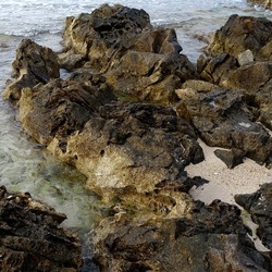 MONDELLO. Fotografie di Giulio Azzarello &copy;2022.