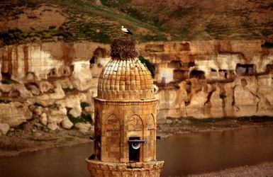 HASANKEYF Anatolia Curdistan. Fotografie di Giulio Azzarello ©2001 2021. HASANKEYF Anatolia Curdistan. Fotografie di Giulio Azzarello ©2001 2021.