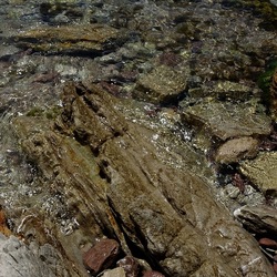 TERRASINI. Fotografie di Giulio Azzarello &copy;2022.
