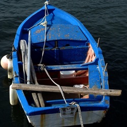 MONDELLO. Fotografe di Giulio Azzarello &copy;2023.