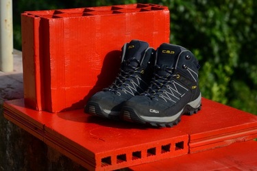 STILL LIFE fotografie di Giulio Azzarello &copy;2020.