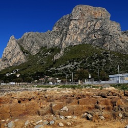 BARCARELLO. Fotografie di Giulio Azzarello ©2022. BARCARELLO. Fotografie di Giulio Azzarello ©2022.