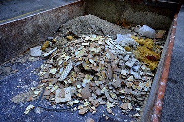 PERIFERIE fotografie di Giulio Azzarello ©2019. PERIFERIE fotografie di Giulio Azzarello ©2019.