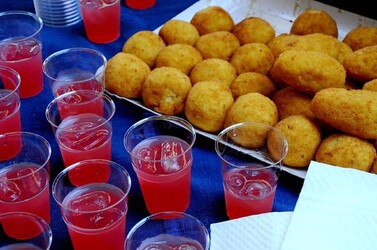 CAMILLERI e MONTALBANO a Porto Empedocle Agrigento . Fotografie di Giulio Azzarello ©2014. CAMILLERI e MONTALBANO a Porto Empedocle Agrigento . Fotografie di Giulio Azzarello ©2014.