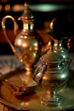 STILL LIFE ASSURDI fotografie di Giulio Azzarello ©2020. STILL LIFE ASSURDI fotografie di Giulio Azzarello ©2020.