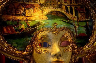 VENEZIA giugno 2018. Fotografie di Giulio Azzarello ©2018. VENEZIA giugno 2018. Fotografie di Giulio Azzarello ©2018.