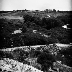 ARCHEO fotografie di Giulio Azzarello ©2021. ARCHEO fotografie di Giulio Azzarello ©2021.