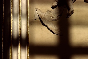 KALSA fotografie di Giulio Azzarello &copy;2020.