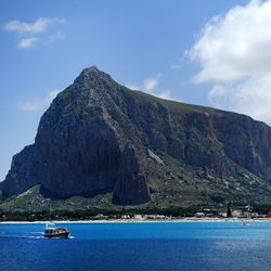 SAN VITO LO CAPO. Fotografie di Giulio Azzarello ©2023. SAN VITO LO CAPO. Fotografie di Giulio Azzarello ©2023.