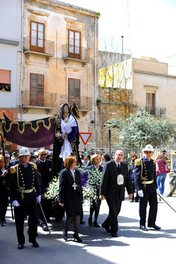 LE VERONICHE di Marsala in Sicilia. Fotografie di Giulio Azzarello ©2016. LE VERONICHE di Marsala in Sicilia. Fotografie di Giulio Azzarello ©2016.