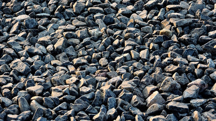 AUSCHHWITZ BIRKENAU la commemorazione. Fotografie di Giulio Azzarello &copy;2016.